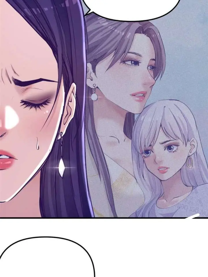 image-komik-my-exclusive-dream-world-adventures-chapter-167-9/62