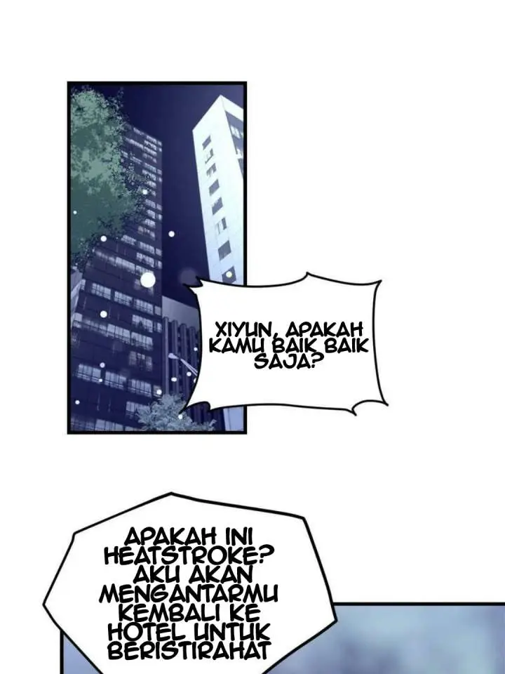 image-komik-my-exclusive-dream-world-adventures-chapter-167-15/62