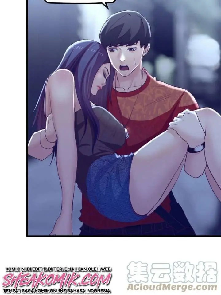 image-komik-my-exclusive-dream-world-adventures-chapter-167-16/62