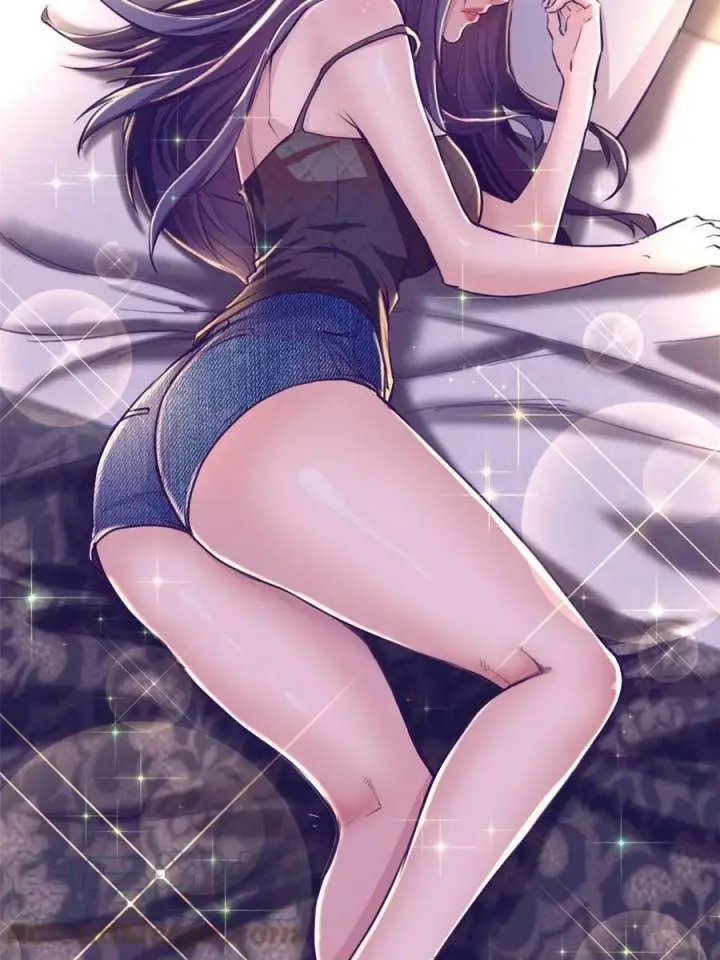 image-komik-my-exclusive-dream-world-adventures-chapter-167-19/62