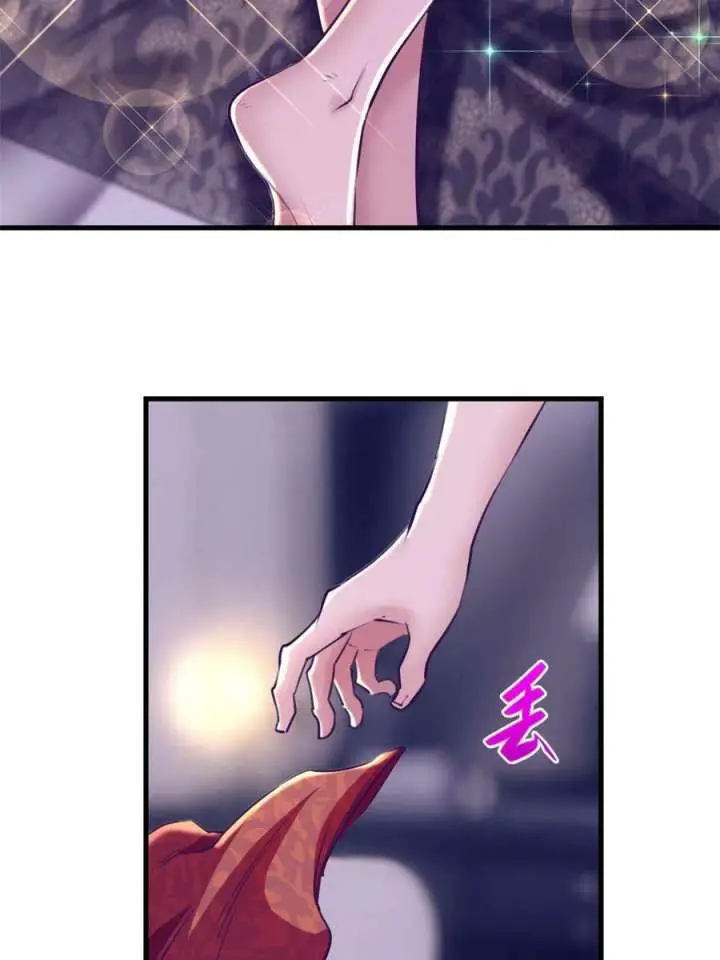 image-komik-my-exclusive-dream-world-adventures-chapter-167-20/62