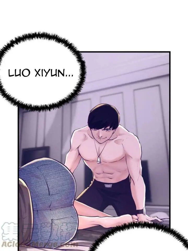 image-komik-my-exclusive-dream-world-adventures-chapter-167-22/62