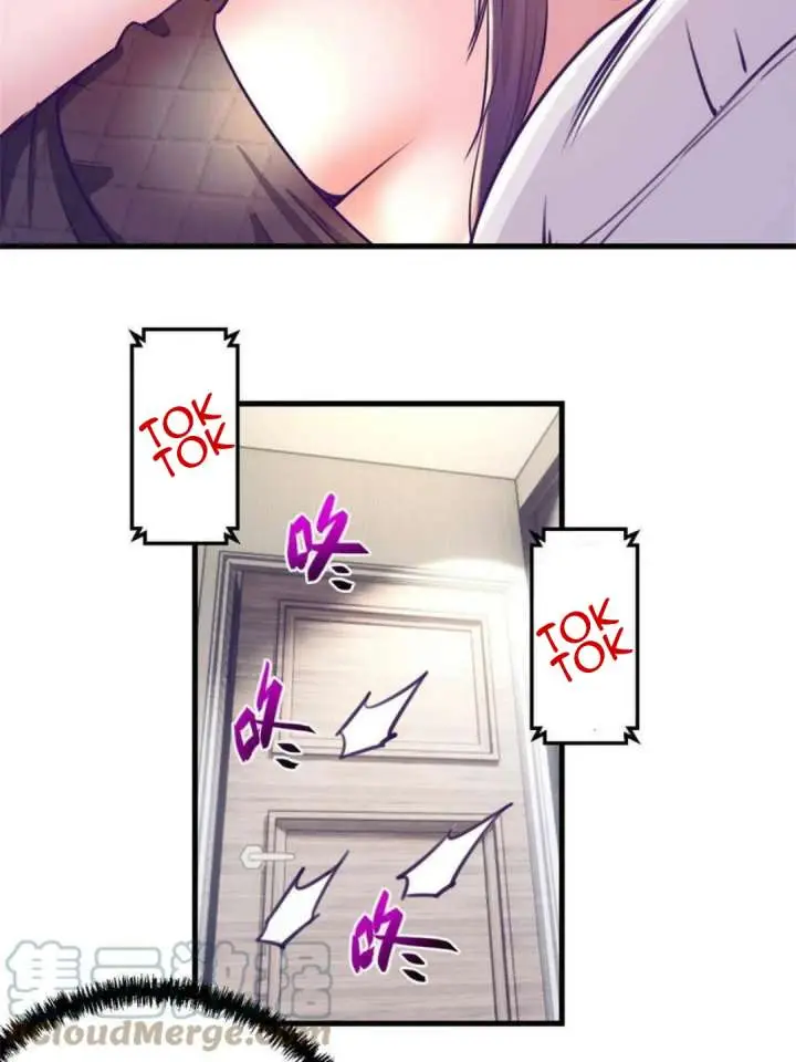 image-komik-my-exclusive-dream-world-adventures-chapter-167-25/62