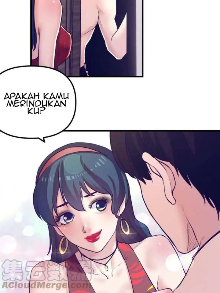image-komik-my-exclusive-dream-world-adventures-chapter-167-28/62