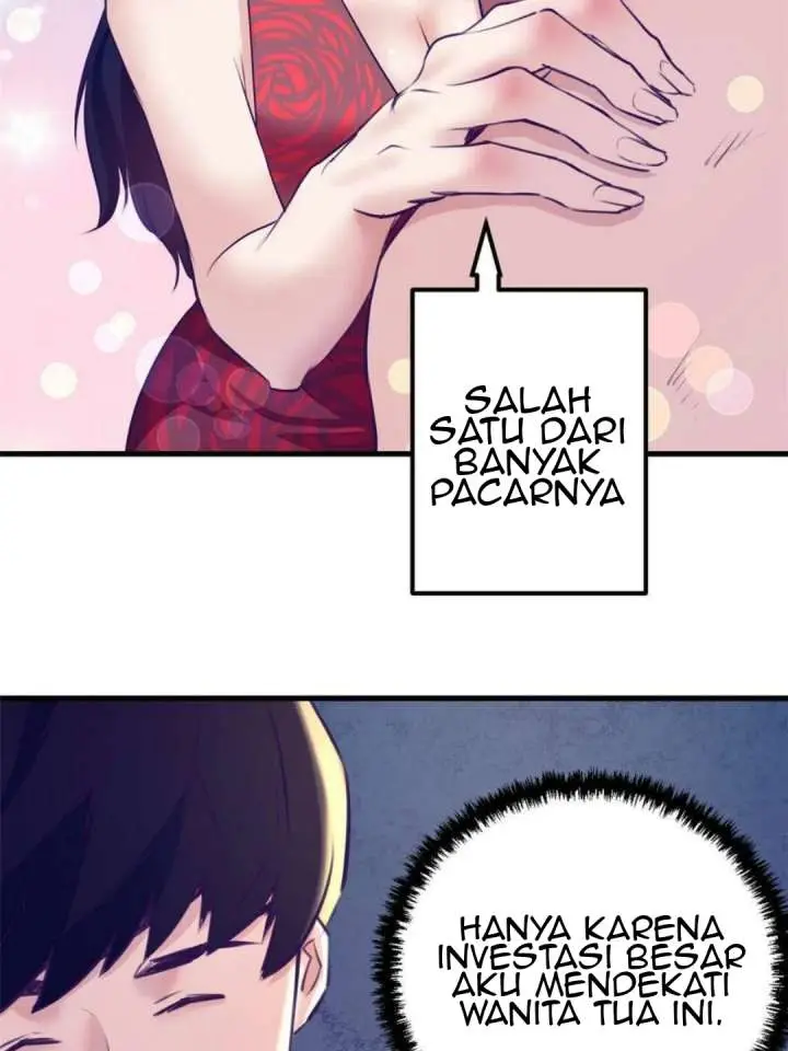 image-komik-my-exclusive-dream-world-adventures-chapter-167-29/62