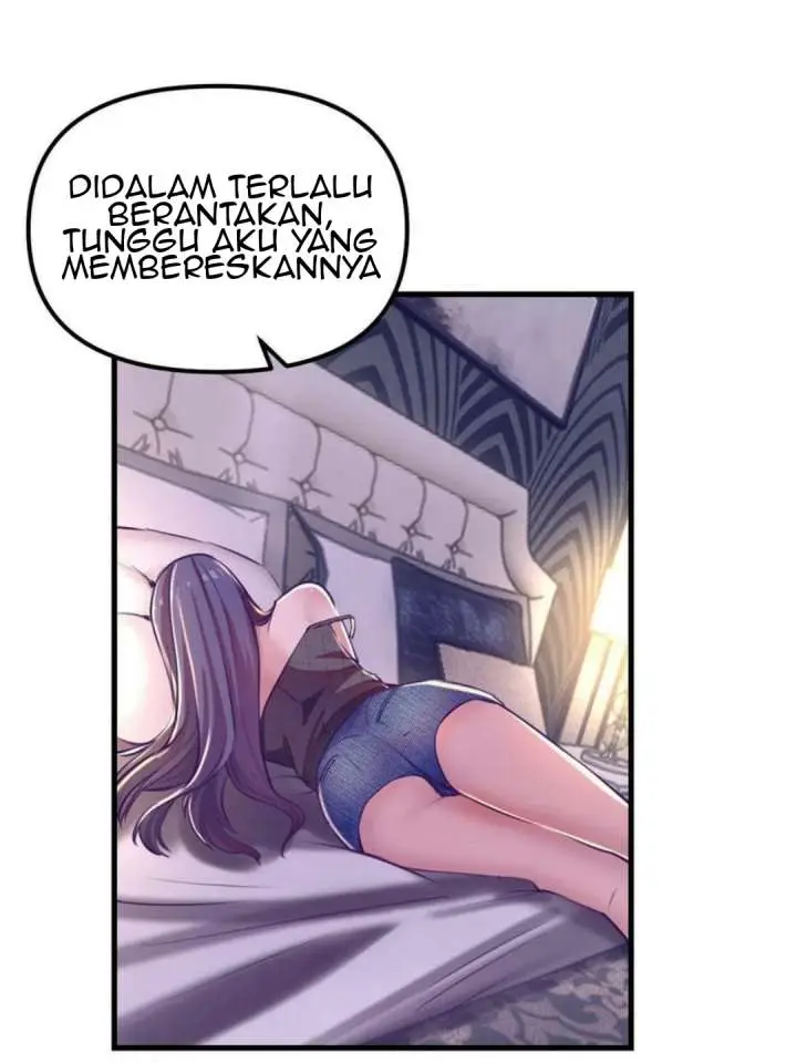 image-komik-my-exclusive-dream-world-adventures-chapter-167-32/62