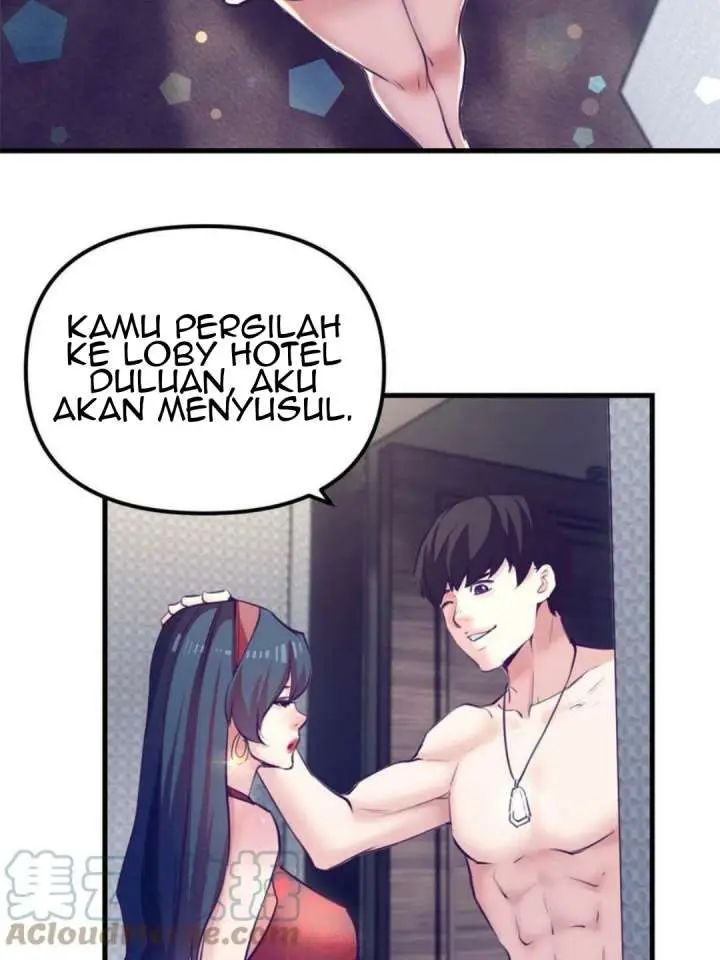 image-komik-my-exclusive-dream-world-adventures-chapter-167-34/62