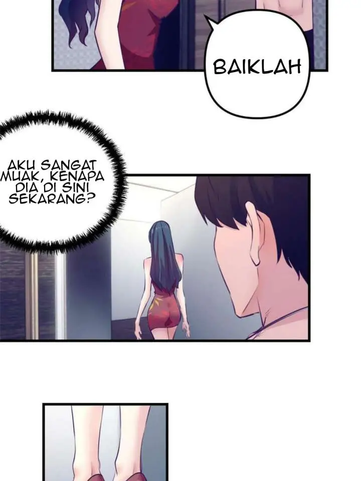 image-komik-my-exclusive-dream-world-adventures-chapter-167-35/62