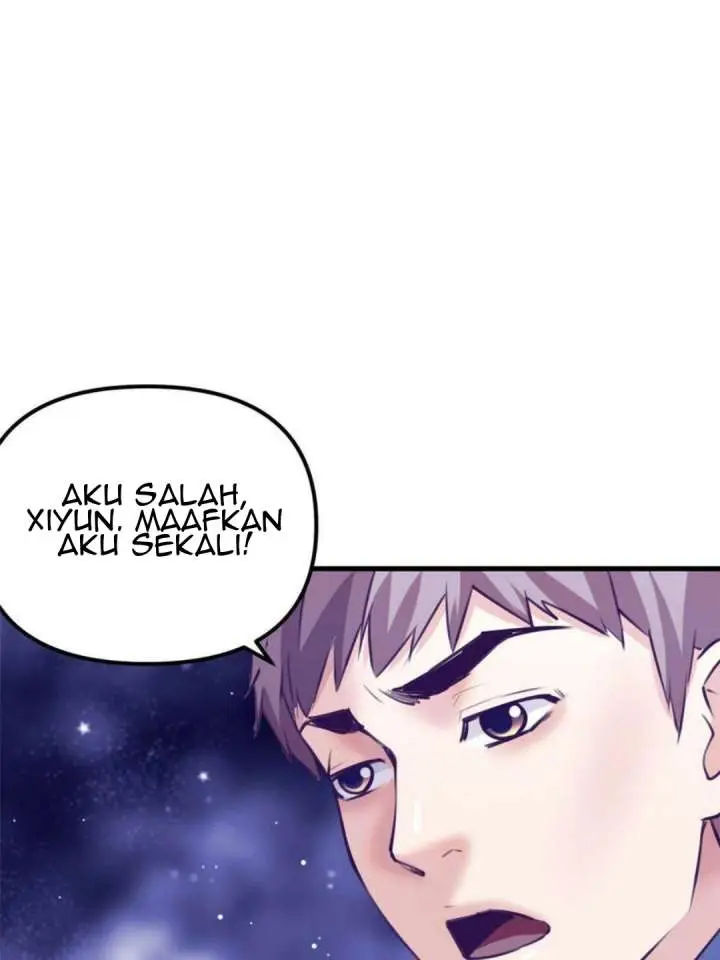image-komik-my-exclusive-dream-world-adventures-chapter-167-38/62