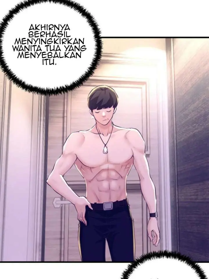 image-komik-my-exclusive-dream-world-adventures-chapter-167-47/62