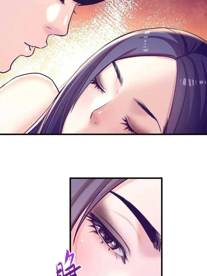 image-komik-my-exclusive-dream-world-adventures-chapter-167-49/62