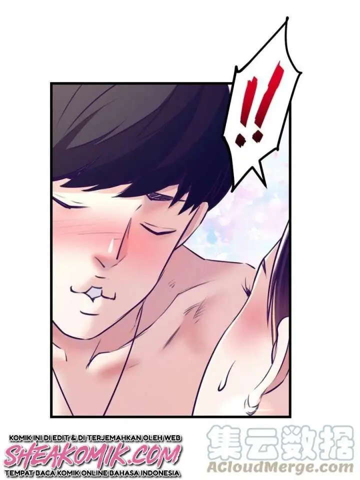 image-komik-my-exclusive-dream-world-adventures-chapter-167-51/62