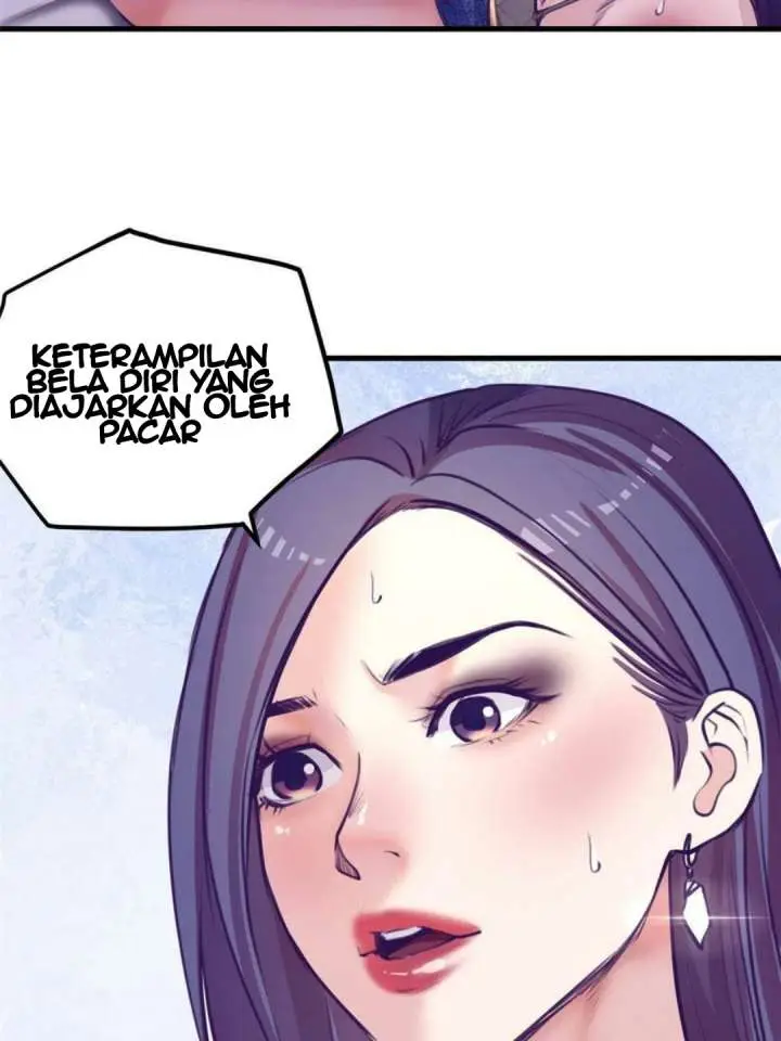 image-komik-my-exclusive-dream-world-adventures-chapter-167-58/62