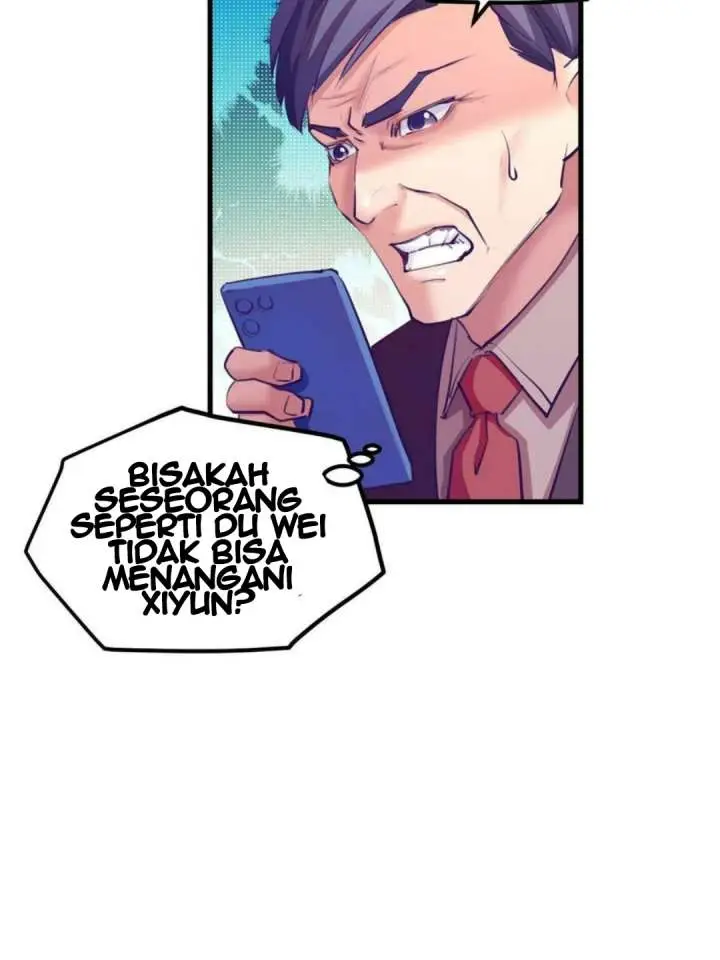 image-komik-my-exclusive-dream-world-adventures-chapter-168-5/55