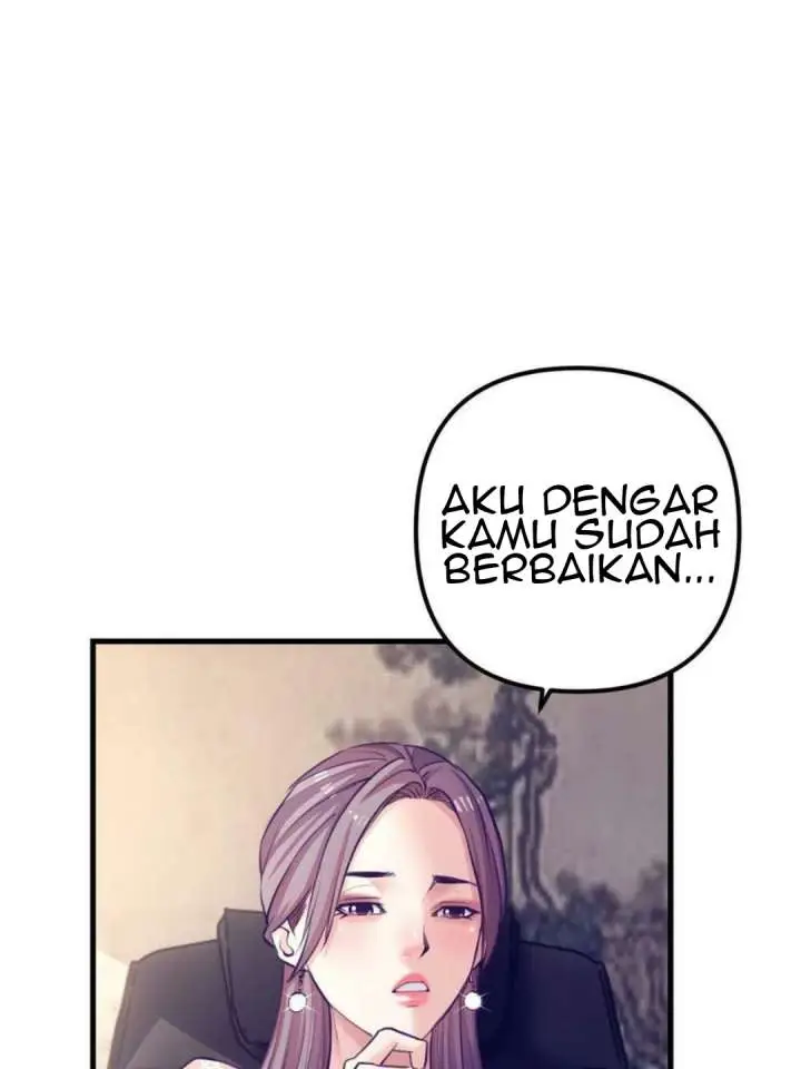 image-komik-my-exclusive-dream-world-adventures-chapter-168-12/55