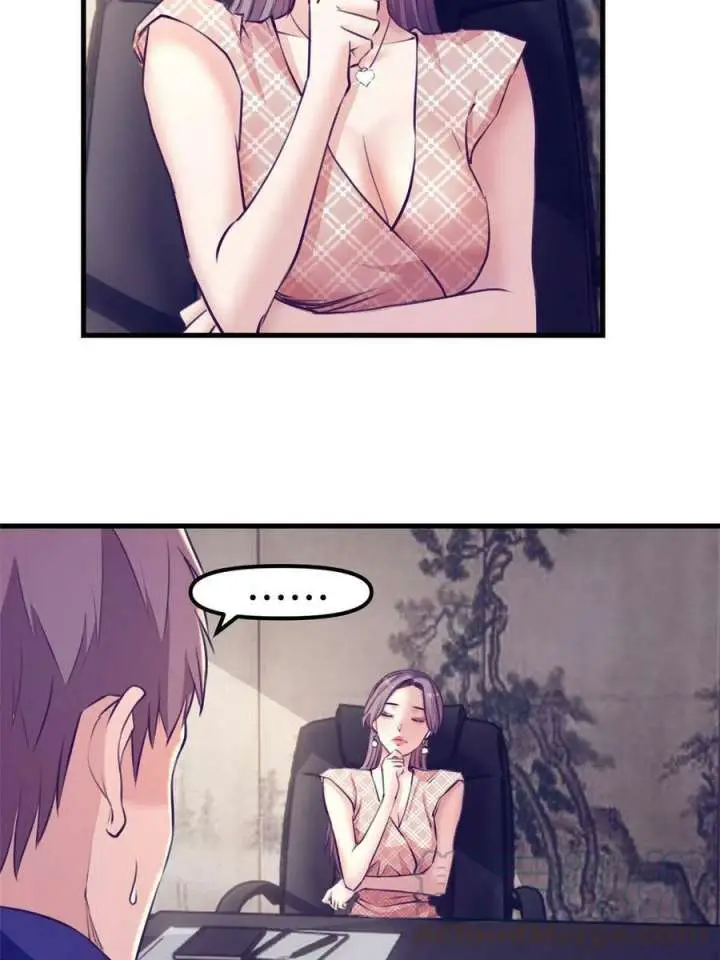 image-komik-my-exclusive-dream-world-adventures-chapter-168-13/55