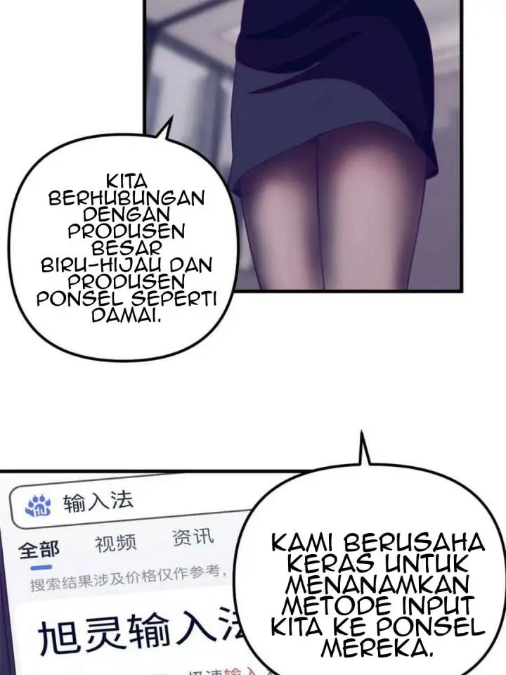 image-komik-my-exclusive-dream-world-adventures-chapter-168-17/55