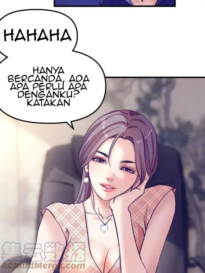 image-komik-my-exclusive-dream-world-adventures-chapter-168-19/55