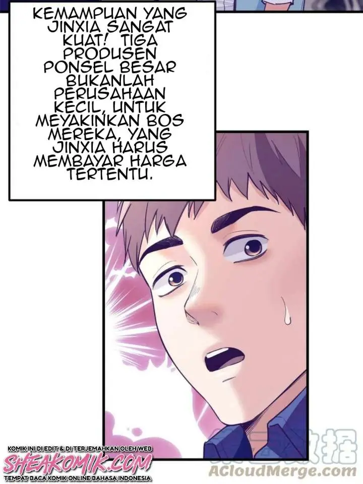 image-komik-my-exclusive-dream-world-adventures-chapter-168-21/55