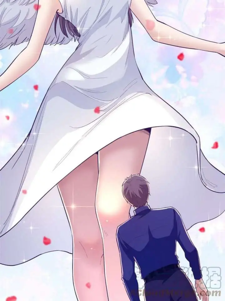 image-komik-my-exclusive-dream-world-adventures-chapter-168-23/55