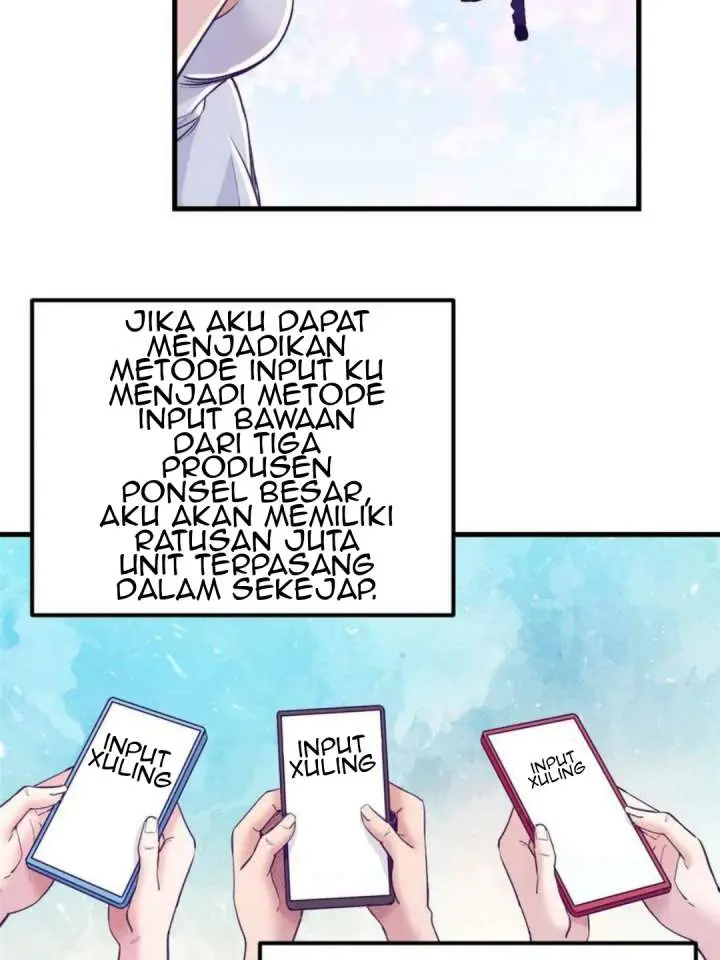 image-komik-my-exclusive-dream-world-adventures-chapter-168-25/55