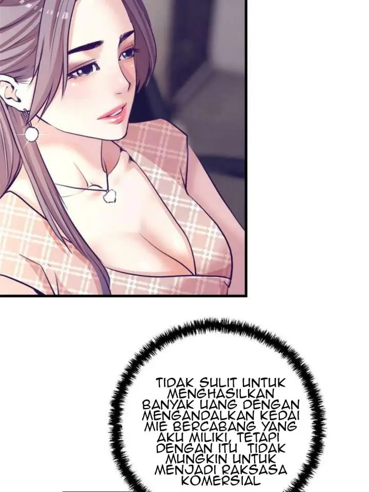 image-komik-my-exclusive-dream-world-adventures-chapter-168-26/55