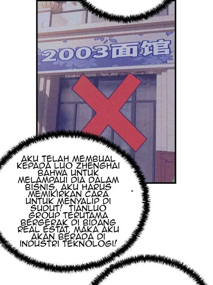 image-komik-my-exclusive-dream-world-adventures-chapter-168-27/55