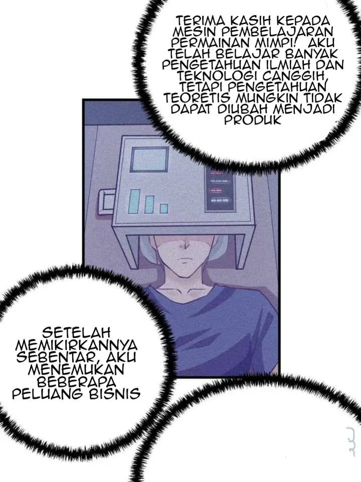 image-komik-my-exclusive-dream-world-adventures-chapter-168-28/55