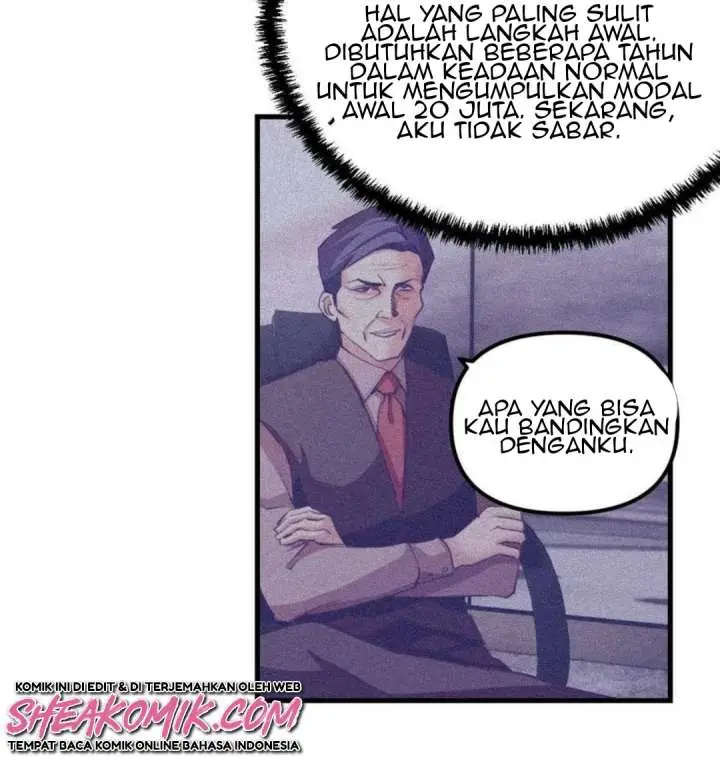 image-komik-my-exclusive-dream-world-adventures-chapter-168-29/55