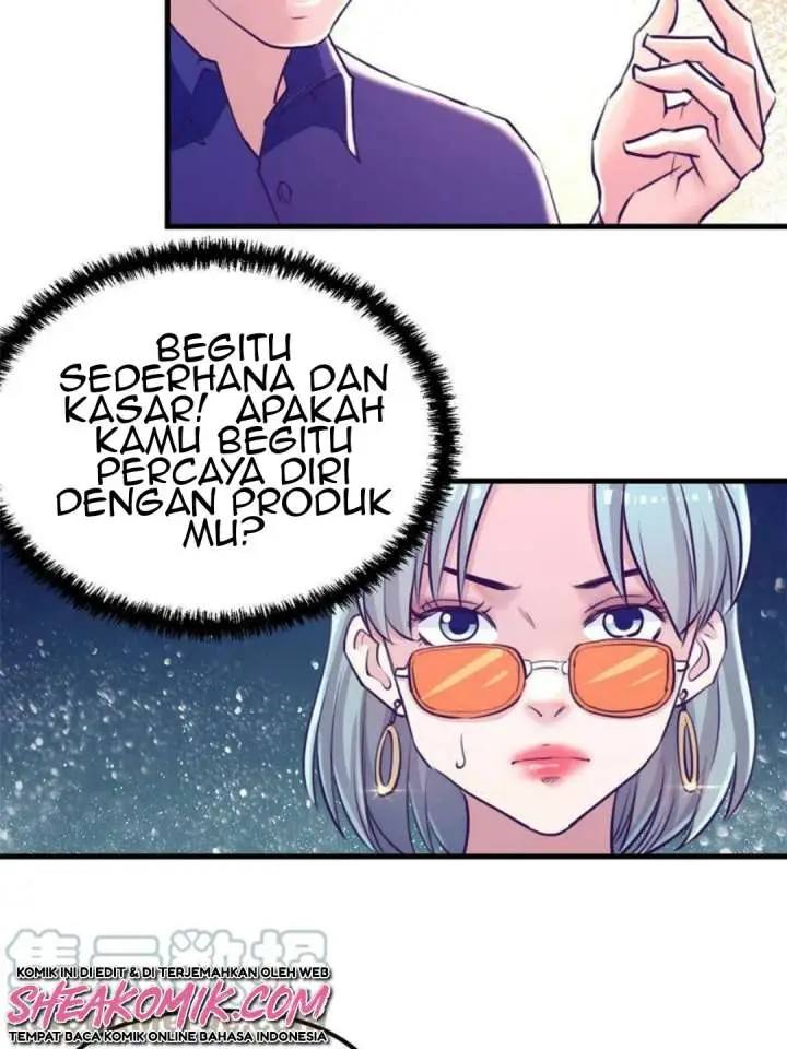 image-komik-my-exclusive-dream-world-adventures-chapter-168-34/55