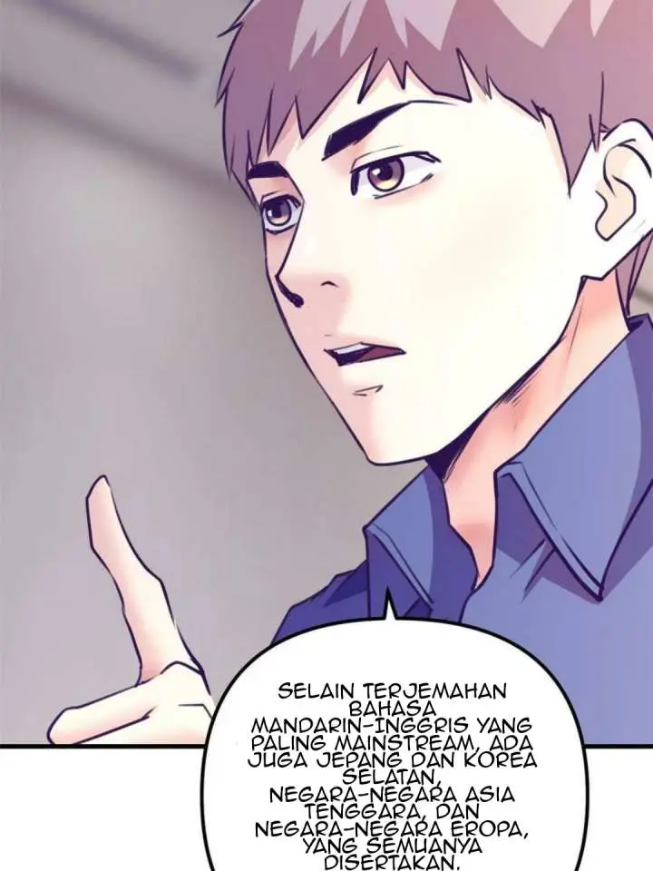 image-komik-my-exclusive-dream-world-adventures-chapter-168-38/55