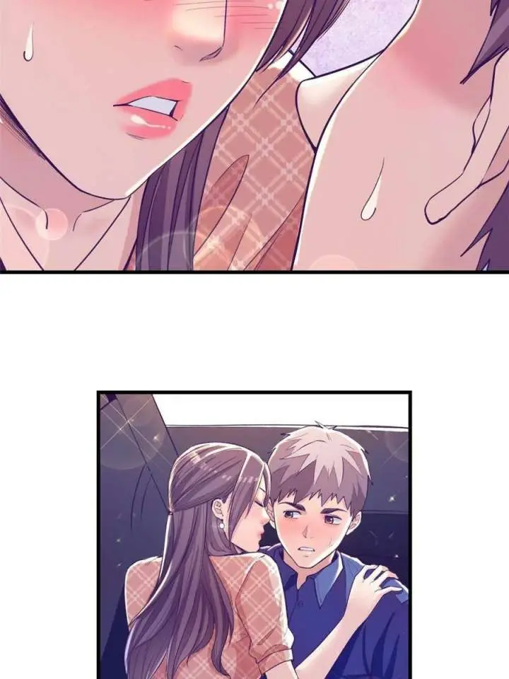 image-komik-my-exclusive-dream-world-adventures-chapter-168-39/55