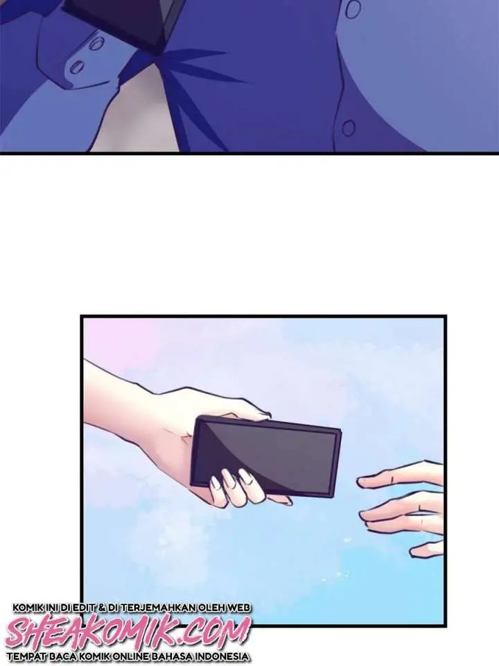 image-komik-my-exclusive-dream-world-adventures-chapter-168-44/55