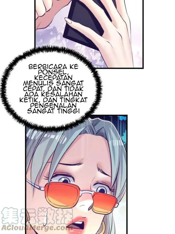 image-komik-my-exclusive-dream-world-adventures-chapter-168-46/55