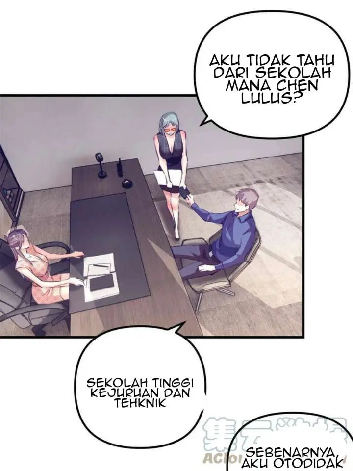 image-komik-my-exclusive-dream-world-adventures-chapter-168-49/55