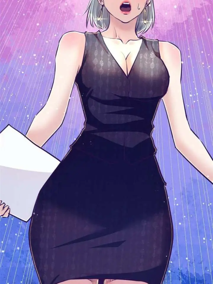 image-komik-my-exclusive-dream-world-adventures-chapter-168-51/55