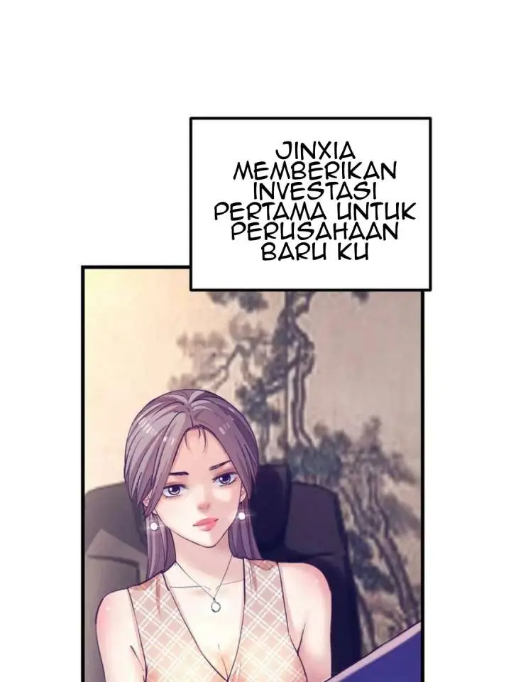 image-komik-my-exclusive-dream-world-adventures-chapter-169-3/45