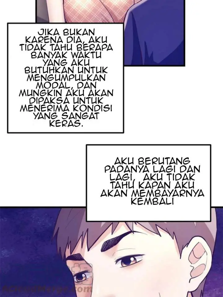 image-komik-my-exclusive-dream-world-adventures-chapter-169-4/45