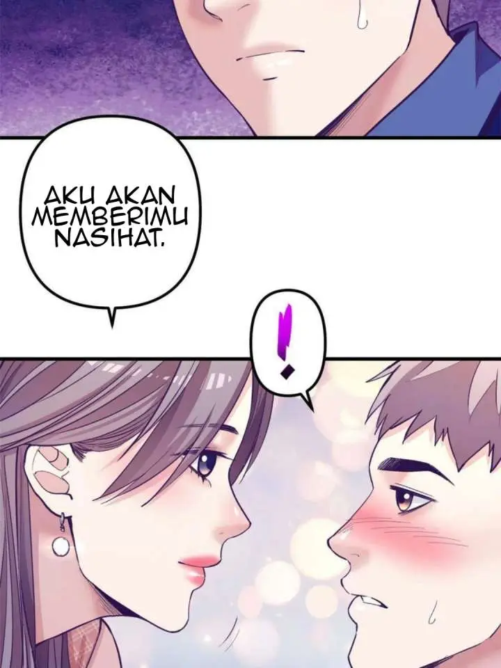 image-komik-my-exclusive-dream-world-adventures-chapter-169-5/45