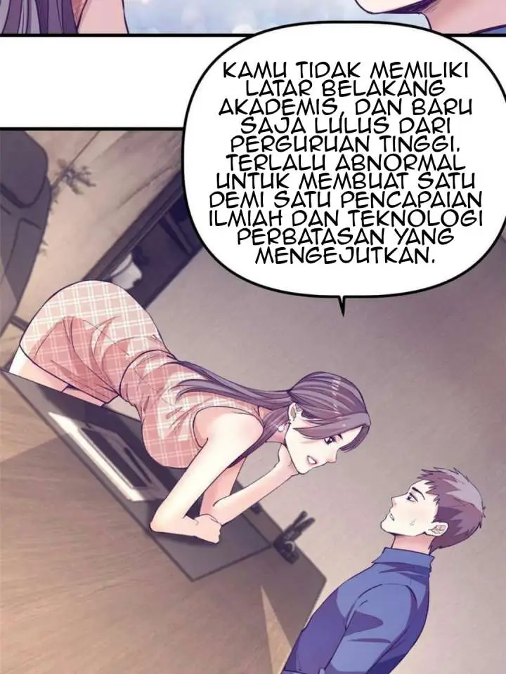 image-komik-my-exclusive-dream-world-adventures-chapter-169-6/45