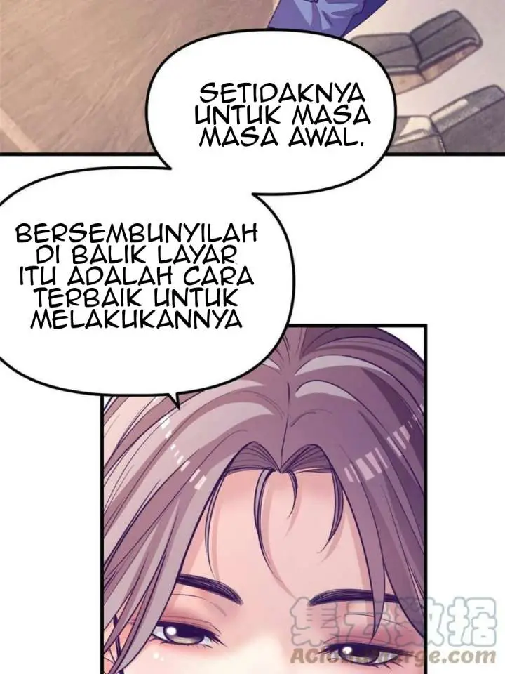 image-komik-my-exclusive-dream-world-adventures-chapter-169-7/45