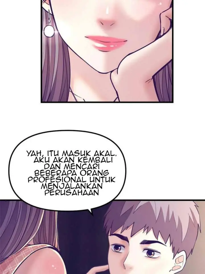 image-komik-my-exclusive-dream-world-adventures-chapter-169-8/45