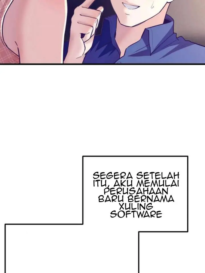 image-komik-my-exclusive-dream-world-adventures-chapter-169-9/45