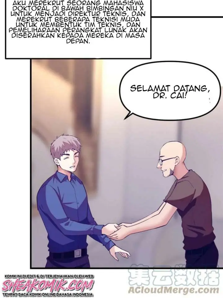 image-komik-my-exclusive-dream-world-adventures-chapter-169-10/45