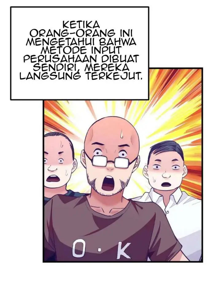 image-komik-my-exclusive-dream-world-adventures-chapter-169-11/45