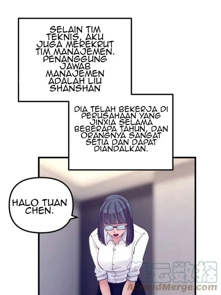 image-komik-my-exclusive-dream-world-adventures-chapter-169-12/45