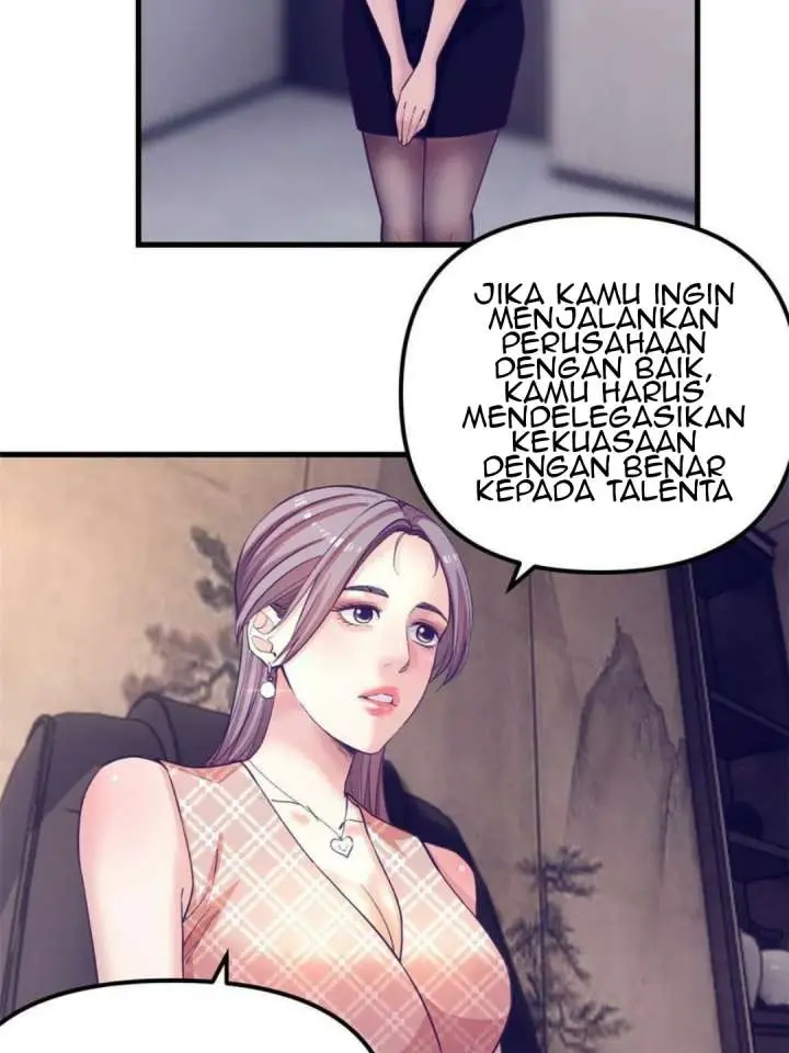 image-komik-my-exclusive-dream-world-adventures-chapter-169-13/45