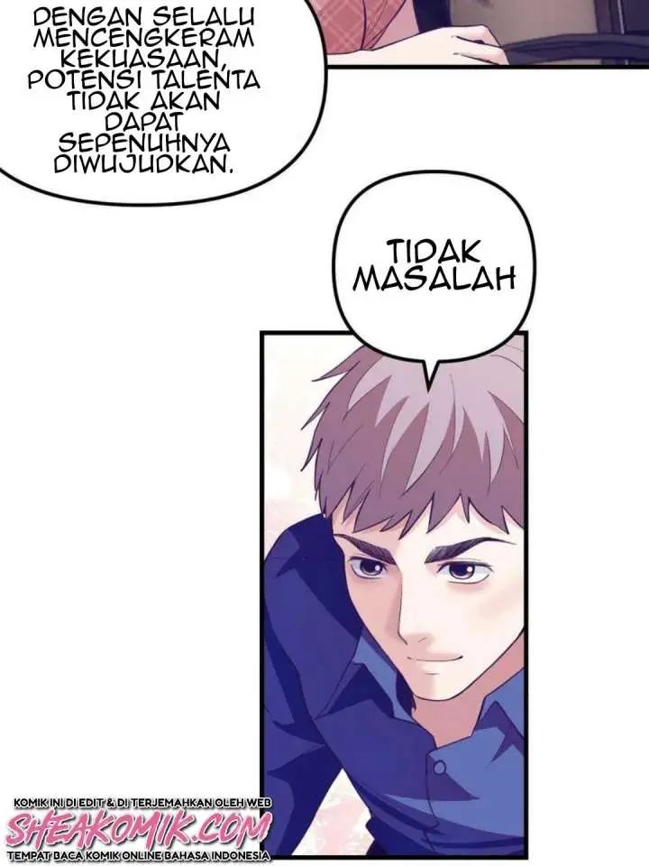 image-komik-my-exclusive-dream-world-adventures-chapter-169-14/45