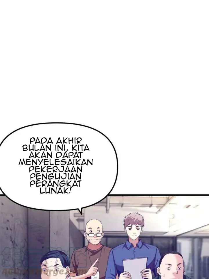 image-komik-my-exclusive-dream-world-adventures-chapter-169-15/45