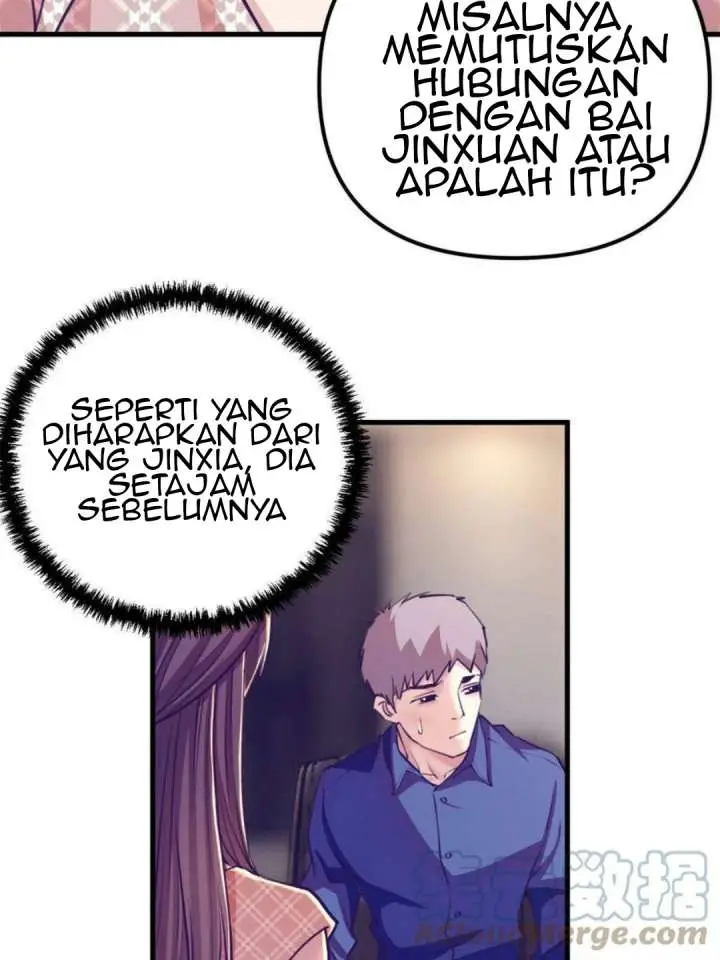 image-komik-my-exclusive-dream-world-adventures-chapter-169-16/45